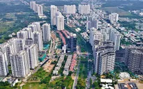 Lo ngại Thông tư 06 ảnh hưởng tới thị trường bất động sản