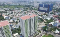 Sàn giao dịch quyền sử dụng đất sẽ minh bạch hóa thị trường bất động sản