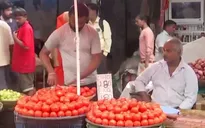 Lạm phát bán lẻ tại Ấn Độ cao nhất trong 15 tháng