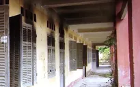 Bất cập tình trạng trường học nơi thừa, nơi thiếu