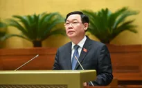 Vì sao lĩnh vực nông nghiệp tiếp tục được chất vấn?