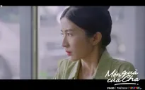 Món quà của cha - Tập 14: Biết thân phận của Hiếu, Thảo vẫn hậm hực em trai