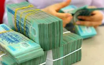 Ngân hàng Nhà nước yêu cầu tiếp tục giảm lãi suất cho vay từ 1,5 - 2%