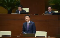 Trúng đấu giá nhưng không giao được tài sản: Nguyên nhân do đâu?