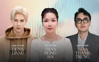 Tiêu chí chấm điểm của Ban cố vấn tại Chị đẹp đạp gió rẽ sóng 2023