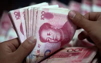 Trung Quốc giảm lãi suất mạnh nhất kể từ năm 2020