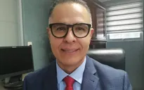 Chính trị gia thứ ba của Ecuador bị bắn chết trong vòng một tháng