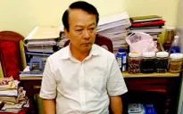 Khởi tố một thẩm phán ở Gia Lai nhận hối lộ 500 triệu đồng