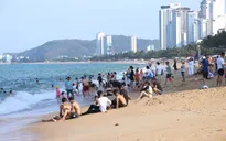 Cần tìm hiểu kỹ trước khi đặt các gói du lịch trong dịp nghỉ lễ Quốc khánh 2/9