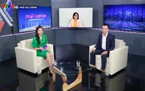 Quản trị vốn đầu tư khi thị trường bước vào vùng cản