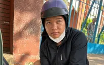 Mua tê tê trên mạng để bán lại, chủ cơ sở giết mổ gia cầm bị khởi tố