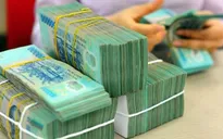 Thủ tướng: Nghiên cứu sửa đổi Thông tư 06, tăng khả năng tiếp cận tín dụng cho doanh nghiệp