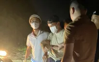 Công an TP Hà Nội thông tin chính thức về Thượng uý bắt cóc bé 7 tuổi đòi 15 tỷ tiền chuộc