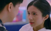 Món quà của cha - Tập 15: Phúc thiếu gia tán Thảo siêu ngọt, khiến khán giả nghi ngờ là badboy