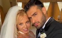 Britney Spears và chồng đường ai nấy đi