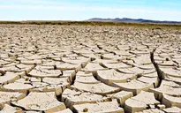 El Nino sẽ tác động đến kinh tế thế giới như thế nào?