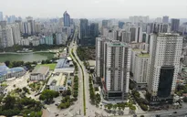 Lập sàn giao dịch quyền sử dụng đất: Sân chơi mới minh bạch
