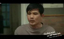 Gia đình mình vui bất thình lình - Tập 47: Cả nhà lên án Công vì sự vô tình