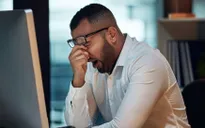 "Giải mã" nguyên nhân khiến bạn thường “mệt mỏi” sau khi ăn