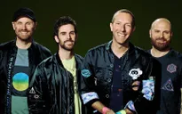Coldplay bị kiện bởi quản lý cũ lâu năm