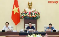 Đảm bảo tính thống nhất các chính sách về bảo hiểm xã hội