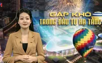 Doanh nghiệp tư nhân dò dẫm xây dựng công nghiệp văn hóa ở thành phố Hồ Chí Minh