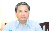 Bí thư Tỉnh ủy Bến Tre vi phạm 'đến mức phải xem xét kỷ luật'