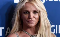 Britney Spears suy sụp trước những tuyên bố của chồng cũ, thuê luật sư quyền lực làm đại diện
