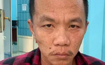 Bình Dương: Triệt phá đường dây đánh bạc qua mạng internet