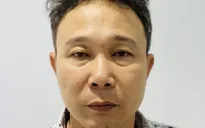 "Cõng" 2 tiền án về ma túy, vừa ra tù lại tiếp tục đi buôn ma túy