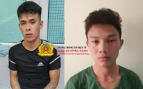 Triệt xóa nhóm “siêu trộm” xe máy liên tỉnh dọc Quốc lộ 1A