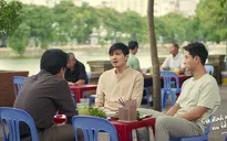 Gia đình mình vui bất thình lình - Tập 48: Công không muốn hai em thương hại
