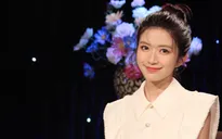 Ngọc Huyền tiết lộ về bạn trai và từng bị rối loạn cảm xúc