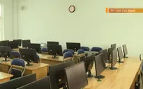 Gian nan đi tìm giáo viên môn phụ