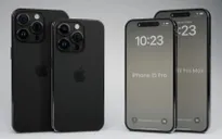 Lần đầu tiên, Apple có thể là nhà sản xuất smartphone hàng đầu thế giới trong cả năm