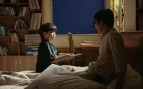 Gia đình mình vui bất thình lình - Tập 48: Long nhờ bác Công giúp đi họp phụ huynh