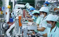 Giải pháp nào để thu hút dòng vốn ngoại?