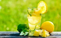 Biện pháp tự nhiên tại nhà để điều trị và ngăn ngừa sỏi thận