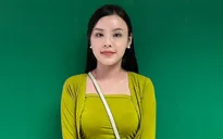 Khởi tố cựu nữ tiếp viên hàng không cầm đầu đường dây bán dâm giá 3.000 USD