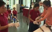 Những bài học lịch sử ý nghĩa về sự kiện Cách mạng Tháng Tám thành công