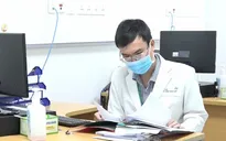 TP. Hồ Chí Minh triển khai thêm nhiều hoạt động chăm sóc sức khoẻ tâm thần cho nhân viên y tế