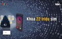 Vì sao vấn nạn cuộc gọi rác quảng cáo, lừa đảo vẫn hoành hành?