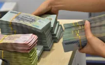 Giảm lãi suất cho vay kích thích nhu cầu mua nhà ở thực