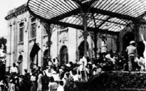Cách mạng Tháng Tám năm 1945 - Đại thắng từ lòng dân