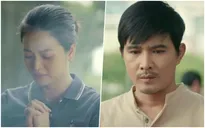 Gia đình mình vui bất thình lình - Tập 48: Rũ bỏ quá khứ để sống thanh thản, Phương đâu hay Công mới là người đau nhất