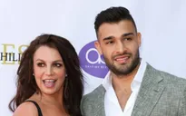 Chồng cũ Britney Spears lần đầu lên tiếng hậu nộp đơn ly hôn