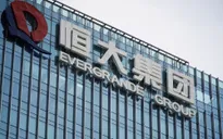 Evergrande phá sản và những tác động tới ngành bất động sản Trung Quốc