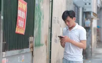 Loạn phòng trọ giá ''sinh viên''