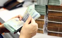 Lãi suất cho vay đã "dễ thở" hơn