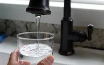 Cảnh báo tình trạng ô nhiễm hóa chất vĩnh cửu tại Mỹ